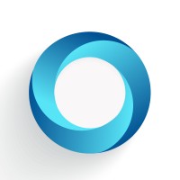Saga Brasil Group logo - Similar company to Grupo Saga Brasil - Soluções Para Saúde E Conforto