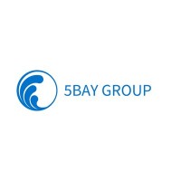 5Bay Group logo - Similar company to Ukgl
