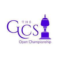 The Golf Club Secretary logo - Similar company to Bondhay Golf Club