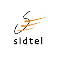 SIDTEL.CAT, S.L. - DHO ORANGE EMPRESAS logo - Similar company to Fonemia