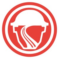Safety First Italia logo - Similar company to Studiopas