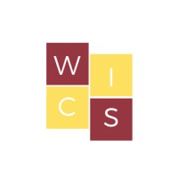 Boston College Women In Computer Science (Wics)