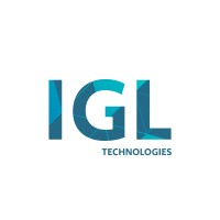 IGL-Technologies Oy logo - Similar company to Eparking.Fi