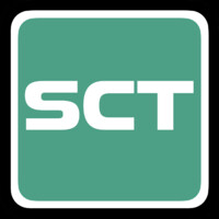 SensorComm Technologies Inc. logo - Similar company to Two Coast Capital