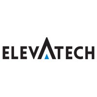 Elevatech Solutions logo - Similar company to It Return Remarketing