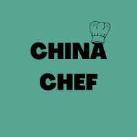China Chef Richboro logo - Similar company to Chinese Chef