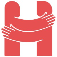 Half Stranger logo - Similar company to Viaens