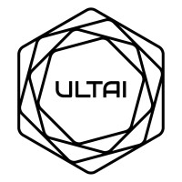 Ult'Ai