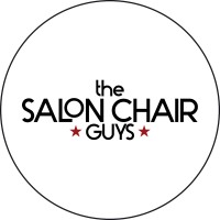 The Salon Chair Guys, LLC logo - Similar company to Salt Grooming