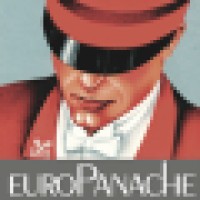 Panache.Voyage Llc