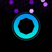 Nodeport S.A. de C.V. logo - Similar company to Mold Craft Solutions