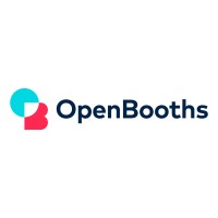 Open Booths Australia Pty Ltd