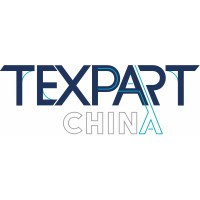 Texpartchina logo - Similar company to Texpart Technologies