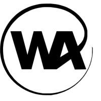 Wonder Advisory logo - Similar company to Affective Music