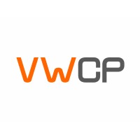 VWCP Ltd logo - Similar company to Marketcloud.It