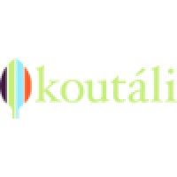 Koutáli