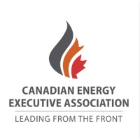 Canadian Energy Executive Association logo - Similar company to Oilfield Marketplace Canada