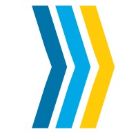 Tomorrow's Leaders - Cystic Fibrosis Foundation