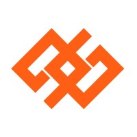 Gruppo Guccione logo - Similar company to St Control | Soc | Security Trust Group
