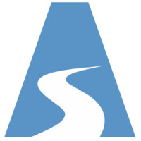 Walk the Talk Foundation logo - Similar company to Pole Position R&D