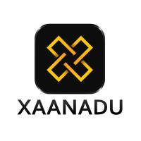 Xaanadu