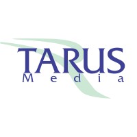 Tarus Media