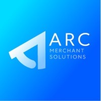 ARC Merchant Solutions logo - Similar company to Modpay Solutions