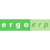 Ergo ERP