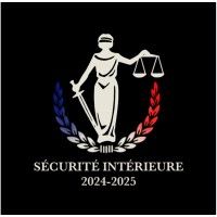 Master 2 Sécurité Intérieure logo - Similar company to Association Du Master 2 Fiscalité Douane