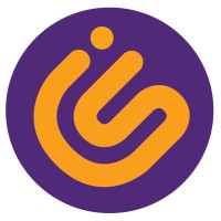 Studisco logo - Similar company to Amplifiles