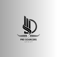 Pr0 Sourcers logo - Similar company to Parkatechnologies