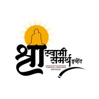 Shri Swami Samartha Events