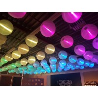Lampionwebshop logo - Similar company to Grandirosa