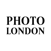 Photo London logo - Similar company to Creative Awards Ltd