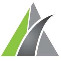 ADVANTAGE CONTRACTS LIMITED