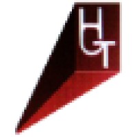 HGT Entertainment