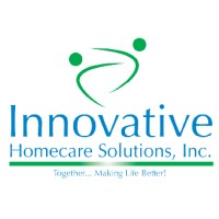 Innovative Homecare Solutions, Inc. logo - Similar company to The Boss System