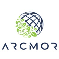 Arcmor logo - Similar company to Sdr Force