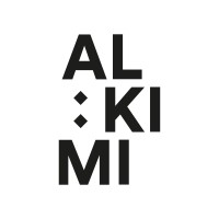 Alkimi Syrup