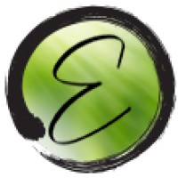 Ener-Chi Solutions, LLC logo - Similar company to Enerchi.In