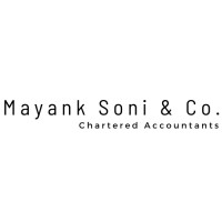 Mayank Soni & Company logo - Similar company to Summit Risk Management & Insurance