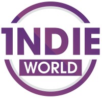 1Ndie World