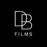 DB Films logo - Similar company to Doppler Soundlab