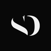 Social Dynamics logo - Similar company to Jet-Studios.De