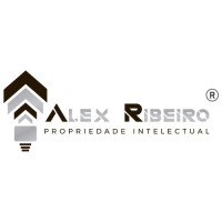 Alex Ribeiro Propriedade Intelectual logo - Similar company to Scale You