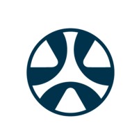AUTOMOB logo - Similar company to Simpar