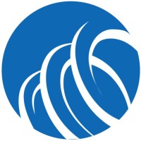 Iran Fanarlool Co. logo - Similar company to D2Team