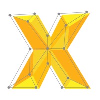 Xenera logo - Similar company to Xenera Co., Ltd.