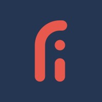 Rayden Interactive logo - Similar company to Phreesia