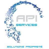 APISERVICES logo - Similar company to Tounett Lc